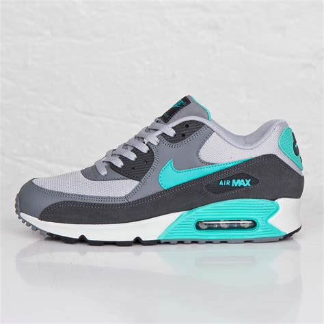 90s nike sneakers|nike air max 90 canada.